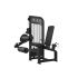 C01 | GYMFIT SEATED LEG CURL | CUSTOM-LINE l NIEUW