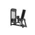 C13 | GYMFIT ADDUCTOR | CUSTOM-LINE | NIEUW