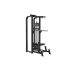 C19 | GYMFIT ASSISTED CHIN UP DIP | CUSTOM-LINE | NIEUW