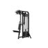 C47 | GYMFIT BUTTERFLY MACHINE | CUSTOM-LINE | NIEUW