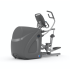 GYMFIT CROSSTRAINER | STAMINA-LINE