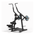 E06 | GYMFIT PULLDOWN