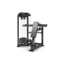 P04 | Gymfit Shoulder Press | Custom-Line Plus